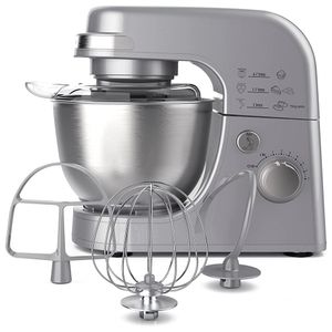 image-b60c55a7d2174cd4bdb6e0bd696ab169