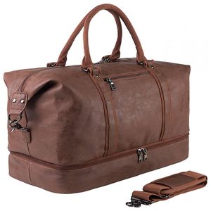 image-f67852bbd8614e4cb3434ec208b9510a