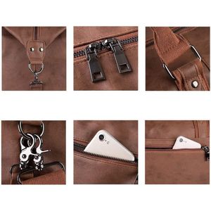 image-cf0eb1717ce1438e98cbe29711eb91b0 image-cf0eb1717ce1438e98cbe29711eb91b0