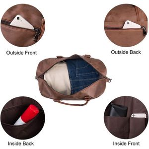 image-070f497bace44e9eb537784f7575fe78 image-070f497bace44e9eb537784f7575fe78