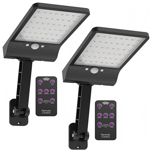 image-7cd5a02a19484b61b74ee8795f67f824 image-7cd5a02a19484b61b74ee8795f67f824