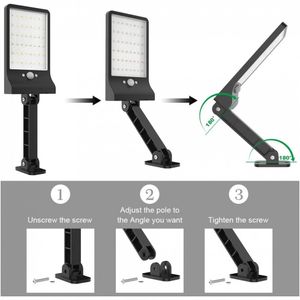 image-5cf30fa9a3cc4542b162eac20d08a7db image-5cf30fa9a3cc4542b162eac20d08a7db