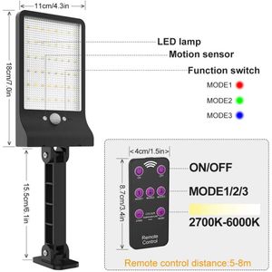 image-79b389c24309444c89f1fd586044658b image-79b389c24309444c89f1fd586044658b