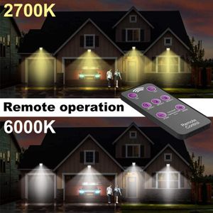 image-10ef082ae6124301b9df6702d1f2ff99 image-10ef082ae6124301b9df6702d1f2ff99