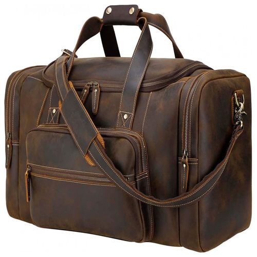 image-e8f788585bfd400f87594a9f84600823 image-e8f788585bfd400f87594a9f84600823