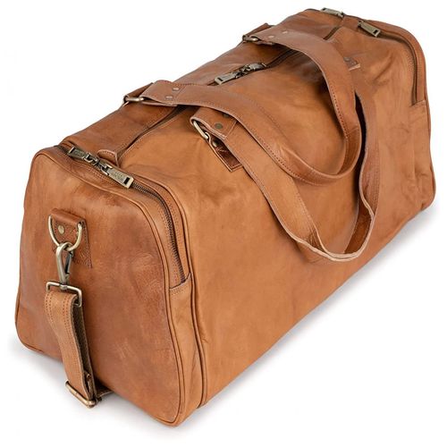 image-d5be2d79a3c2409d9901efd7689c1eba image-d5be2d79a3c2409d9901efd7689c1eba