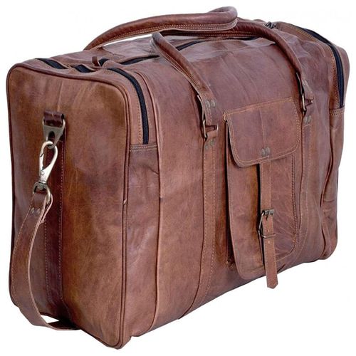 image-d02ceaee057d4478a3e9d22db85dc178 image-d02ceaee057d4478a3e9d22db85dc178