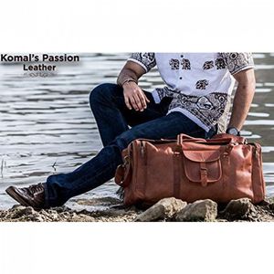 image-a25c1b89ce434ac5abed89fd30aa2307 image-a25c1b89ce434ac5abed89fd30aa2307