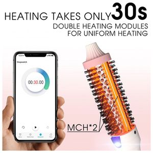 image-1db7d52097c843c595cdc5ac01fc6260 image-1db7d52097c843c595cdc5ac01fc6260