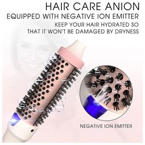 image-079ebcb494ea4e928dadf43d35ca4c73 image-079ebcb494ea4e928dadf43d35ca4c73