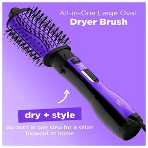 image-a9eb43495b614b3ca7e1669e4b3048ab image-a9eb43495b614b3ca7e1669e4b3048ab