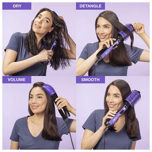 image-3df842dd8d07432f8f5490ff7feee039 image-3df842dd8d07432f8f5490ff7feee039