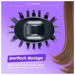 image-2cb9aa7fb51a4eee90e92c5804e1ae00 image-2cb9aa7fb51a4eee90e92c5804e1ae00