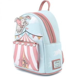 image-599d28de826f49308ea8f300baa99a12 image-599d28de826f49308ea8f300baa99a12