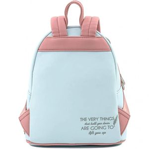 image-e74486866d584919807adb76735b8e84 image-e74486866d584919807adb76735b8e84