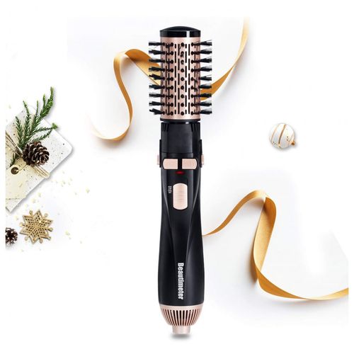 image-48fd51ba19d1415aacfc1b6e04166ae9 image-48fd51ba19d1415aacfc1b6e04166ae9