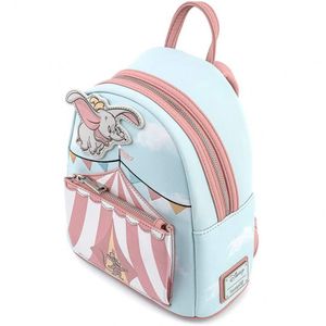 image-d6b4b700f1074dd0b55df48c80a29b34 image-d6b4b700f1074dd0b55df48c80a29b34