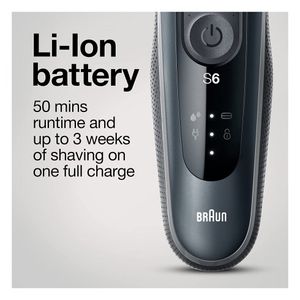 image-b2abccf77d4247ca9b3179885571a049 image-b2abccf77d4247ca9b3179885571a049