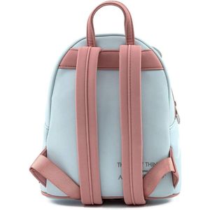 image-4d6c01c3fec446ab8e994a2dc6c27c8f image-4d6c01c3fec446ab8e994a2dc6c27c8f