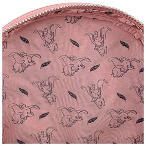 image-71d1155997f5425a9056d76344edd864 image-71d1155997f5425a9056d76344edd864