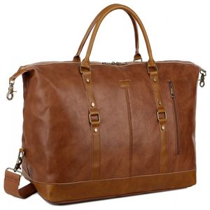 image-b78cf5ae497e4d16889ec49a43da8ec8