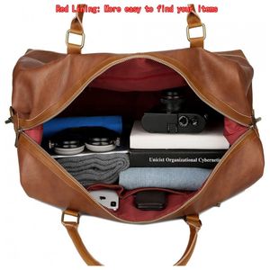 image-618ad6f3fcc2446dbd5ba23629b7c9c4 image-618ad6f3fcc2446dbd5ba23629b7c9c4