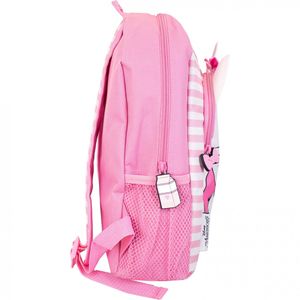 image-f09452d9bb5544e59b34a37885728473 image-f09452d9bb5544e59b34a37885728473