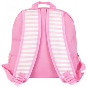 image-3bafc09660744fbbb93174f2cdf9ec28 image-3bafc09660744fbbb93174f2cdf9ec28