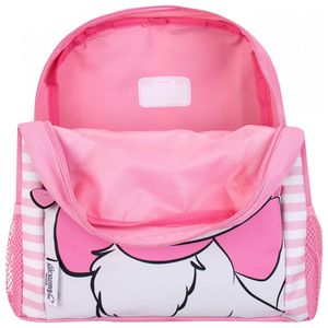 image-875835405d164c1b82fc7f5a947f3298 image-875835405d164c1b82fc7f5a947f3298