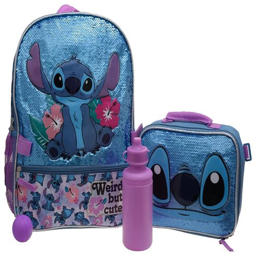 image-07fbadda06fb4495acaf3ba881762473 image-07fbadda06fb4495acaf3ba881762473