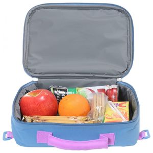 image-91e2ac9520f649febf5ea9ddec459416 image-91e2ac9520f649febf5ea9ddec459416