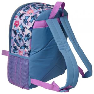 image-6a1d3c6046c34920a5fc1c894e8e5be8 image-6a1d3c6046c34920a5fc1c894e8e5be8