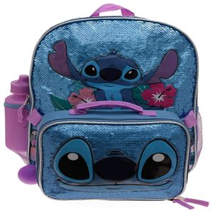 image-cb062d81e9af406f94f74088d3c8bacb image-cb062d81e9af406f94f74088d3c8bacb