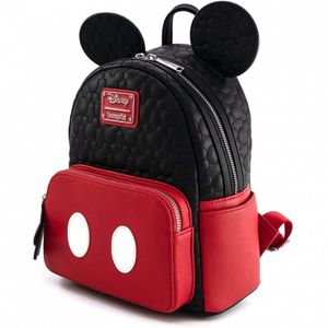 image-3cd8031ea998497997211ebe69622619 image-3cd8031ea998497997211ebe69622619