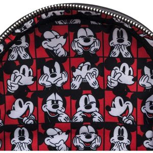 image-4a851a73e70744d4ab1da9f80340c5a4 image-4a851a73e70744d4ab1da9f80340c5a4