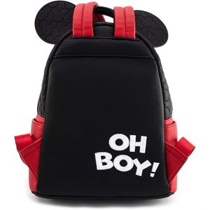 image-f06e3a87a37c4f8fb990d9fee9ce68e8 image-f06e3a87a37c4f8fb990d9fee9ce68e8