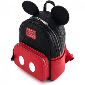 image-5fa980f842a54677bda13e62913da5c4 image-5fa980f842a54677bda13e62913da5c4