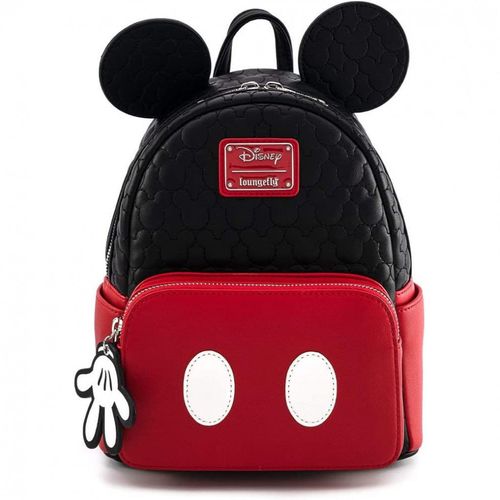 image-a62d6abfdf734635bc406d0495f5835b image-a62d6abfdf734635bc406d0495f5835b