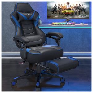 image-d147b8669543404f8fa7bd4e68c77a3d