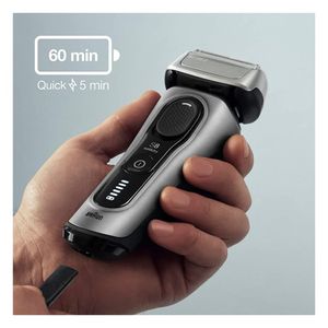 image-6e209b179d704d47b82f5e1340279445 image-6e209b179d704d47b82f5e1340279445