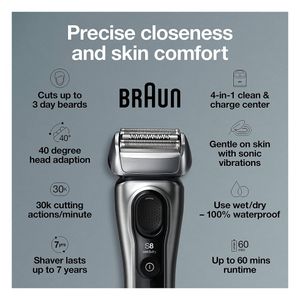 image-b39dcc0a35ab4b88a9833d4f76aa56f5 image-b39dcc0a35ab4b88a9833d4f76aa56f5