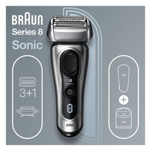 image-0ba0a27ff0564b6ea2197715f32bfccd image-0ba0a27ff0564b6ea2197715f32bfccd