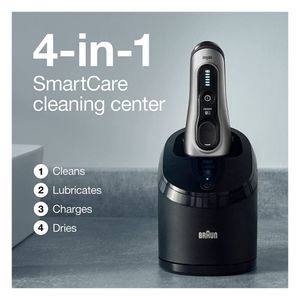 image-dca67d5faf7c41bc9e058e425e47e2ae image-dca67d5faf7c41bc9e058e425e47e2ae