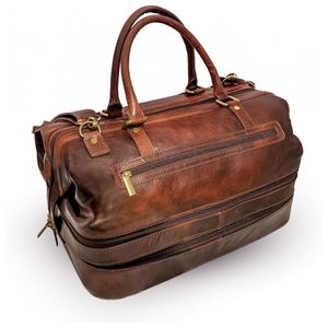 image-64c3a5067a4f4e24879e6c0550aa5abd