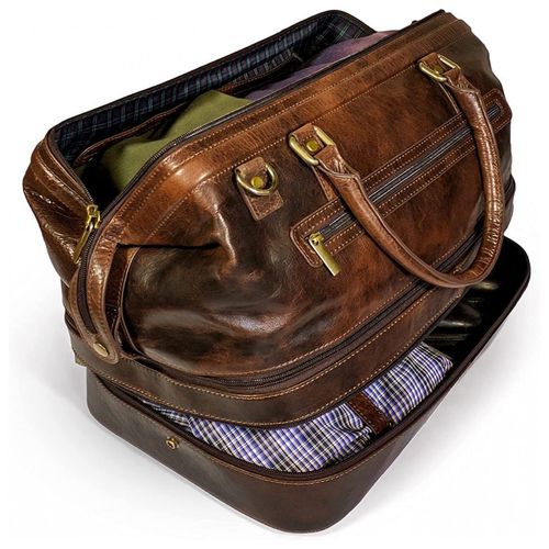 image-b6d17a45dce94d0085447cc6d7ca17ae