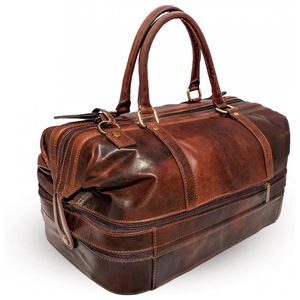 image-5d88c01bc48648ddb7f43003cd6c76d4