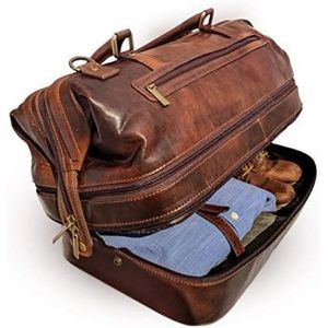 image-fa99e2ede70341cf95e06dd56423a69a