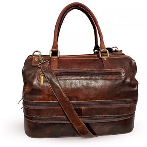 image-33c9e0d826464f5f95f885ed992d1e25