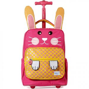 image-79cb9433418a4fa48b0015bd5a848888