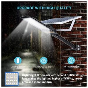 image-625f6eac7de5494c9b854fb4cad63171 image-625f6eac7de5494c9b854fb4cad63171